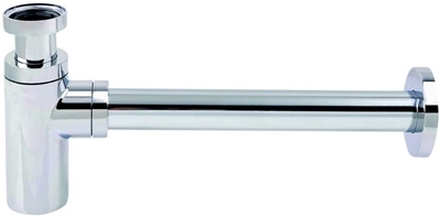 Picture of Vento MST-191006 Siphon 1 1/4" -32 Chrome