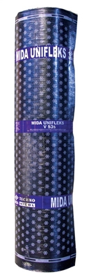 Picture of UNDERCOVER MIDA UNIFLEX V S3S 10M2 (25)