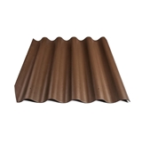 Show details for FREE ASBESTOS BROWN SHEET BROWN