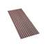 Picture of BITUMIN SHEETS 2X0.83 K-11 BROWN