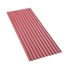 Picture of BITUMIN SHEET 2X0.83 K-11 RED