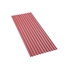 Picture of BITUMIN SHEET 2X0.83 K-11 RED