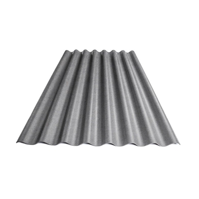 Picture of SHEET 8 WAVE 1130X1750 GRAY