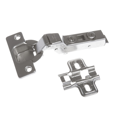 Picture of BRAKE HINGE SCH212CR (DANCO)