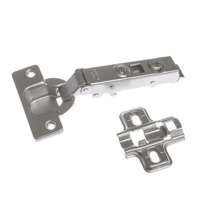 Picture of OUTER HINGE F35 SCH212 (DANCO)