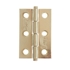 Picture of HINGE WINDOW J2 KZ60 MIS. 8260