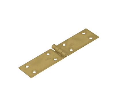 Picture of HINGE FOR FURNITURE 8027 150X35X1.5MM