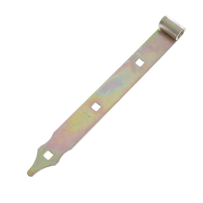 Picture of HINGE FOR GATES 644501/820301 300MM D13MM