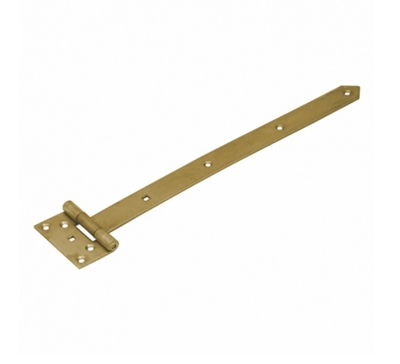 Picture of HINGE GATE MI-T10 400X45 ZN
