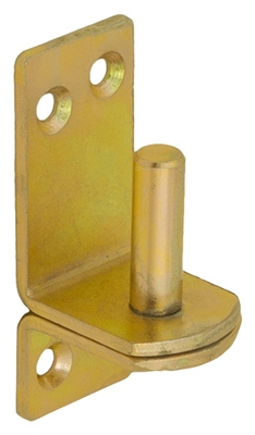 Picture of HINGE HOLDER 613901/830501 16MM