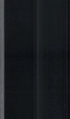 Picture of Flexible PVC strip Kornerflex, 3m, gray