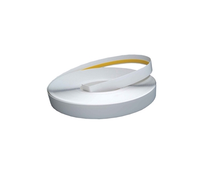 Picture of PVC adhesive tape 40x1.5 mm 50 m