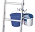 Picture of Hailo SafetyLine Ladder Bucket Hook 039952001