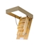 Picture of FOLDING STAIRS LWS-305 60X140 CM