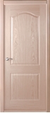 Show details for Door leaf Belwooddoors Caprichesa 70x200cm, silver maple