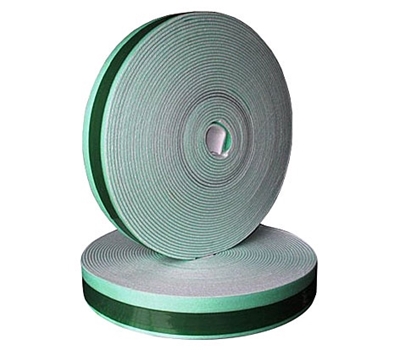 Picture of SHOCK ABSORBER TAPE 10X120MM 40M (8) (KNAUF) buy cheap online