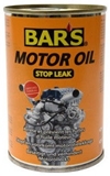 Show details for Bar`s Motor Oil Stop Leak