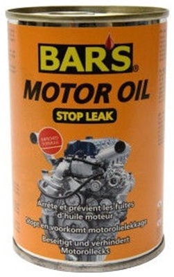 Picture of Bar`s Motor Oil Stop Leak