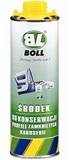 Show details for BOLL Anti-Rust Spray 1000ml