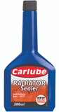 Show details for Carlube Radiator Sealer 0.3l