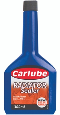 Picture of Carlube Radiator Sealer 0.3l
