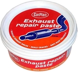 Show details for CarPlan Exhaust Repair Paste 250g
