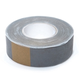 Show details for DIFFUSION TAPE TOPBAND 50MMX25M