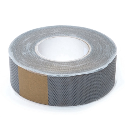 Picture of DIFFUSION TAPE TOPBAND 50MMX25M