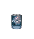 Show details for PRIMER ALKID NOVAKOR 0.9L GRAY (RILAK)