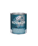 Show details for PRIMER ALKID NOVAKOR GRAY 2,7L (RILAK)