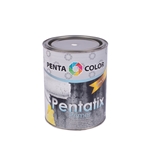 Show details for PRIMER ALKID PENTATIX 0.9L (PENTACOLOR)