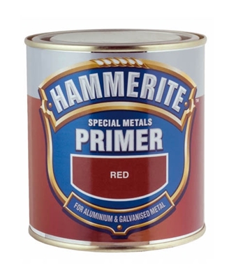 Picture of GRUNTS HAMMERITE SMP 500ML