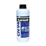 Show details for PRIMER CONCENTRATE CERESIT CN94 1L