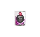 Show details for Primer Vivacolor Special Primer, 0.9 l