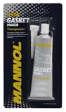 Show details for SEALANT 9916 A / M SILOCONE PIPE. 85G (MANNOL)