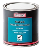 Show details for Sealant AddsTROTON 32276, 0.85 kg, gray