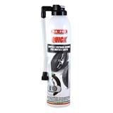 Show details for SEALANT H0110 TIRE 300ML (MA-FRA)