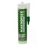 Show details for SEALANT MAKROFLEX GA103 LANGU 300ML