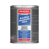 Show details for SEALANT PENOSIL WATERSTOP SEALANT 1L