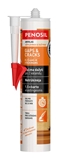 Show details for SEALANT FOR CRACKS &amp; SLOTS 310ML WHITE