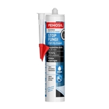 Show details for SEALING ANTI-FLOOR 310ML WHITE