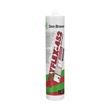 Show details for SEALANT PU TECTANE 2050 WHITE