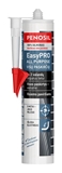 Show details for SEALANT UNIVERS. EASYPRO 310ML WHITE