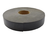 Show details for TAPE SHOCK ABSORBER 3X70MM SELF ADHESIVE. 30M