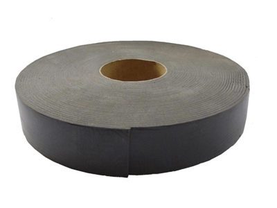 Picture of TAPE SHOCK ABSORBER 3X90MM SELF ADHESIVE. 30M