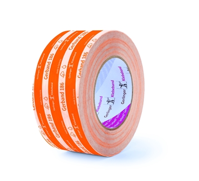 Picture of TAPE G186 ELT STEAM INSULATION.LIP.6CMX25M