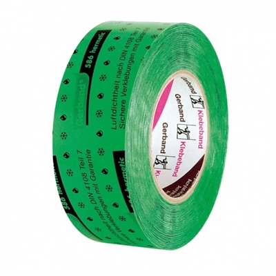 Picture of TAPE G586 STEAM INSULATION.LIP.6CMX25M