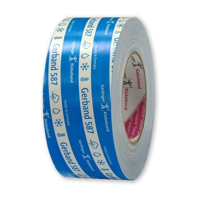 Picture of TAPE G587 LOW TEMPER.LIP. 6CMX25M