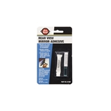 Show details for GLUE MIRROR PRO SEAL 61067