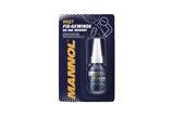 Show details for Mannol, 10 ml